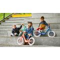 Odrážedlo Kinderkraft Rapid 2 - Savannah Green