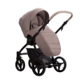 Kombinovaný kočárek Bebetto Luca - 36