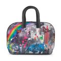 Kočárek NEONATO Puro NeoPop - Dream Travel