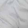 Fusak Dooky Frosted vel. L - Silver Sky 