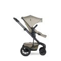 Easywalker Harvey5 RWS Lite Premium dvojkombinace 2v1 