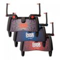 LASCAL Stupátko za kočárek Lascal Buggy Board Maxi - modré