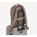 Batoh na kočárky ANEX BACKPACK - Brown
