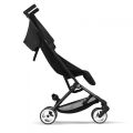 Kočárek Cybex Libelle - Dune Grey 2026