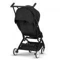 Kočárek Cybex Libelle