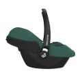 Autosedačka Maxi-Cosi CabrioFix i-Size - Essential Green
