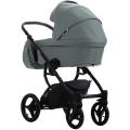Kombinovaný kočárek Bebetto Luca Pro - 36