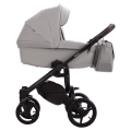 Kombinovaný kočárek Bebetto Luca Pro - 34
