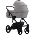 Kombinovaný kočárek Bebetto Luca Pro - 34