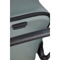 Kombinovaný kočárek Easywalker Harvey5 RWS set XXL - Agave Green