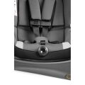 Otočná autosedačka Peg Perego Primo Viaggio 360 i-Size - Lunar