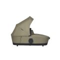 Kočárek Easywalker Harvey NXT set XL s příslušenstvím - Moss Green