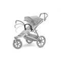 Thule přední hrazdička na kočárky Urban Glide 4-WHEEL, Glide 3 single i Double