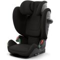 Autosedačka Cybex PALLAS G3 i-Size - Magic Black 2026