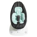 4moms Vložka do lehátka MamaRoo 5.0 a RockaRoo