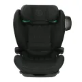 Autosedačka Avionaut MaxSpace AirFlow 100-150 cm - Black