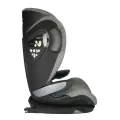 Autosedačka Avionaut MaxSpace AirFlow 100-150 cm - Grey