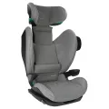 Autosedačka Avionaut MaxSpace AirFlow 100-150 cm - Grey