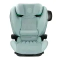 Autosedačka Avionaut MaxSpace AirFlow 100-150 cm - Mint