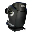 Autosedačka Avionaut MaxSpace AirFlow 100-150 cm - Navy