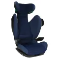Autosedačka Avionaut MaxSpace AirFlow 100-150 cm - Navy