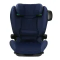 Autosedačka Avionaut MaxSpace AirFlow 100-150 cm - Navy