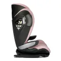 Autosedačka Avionaut MaxSpace AirFlow 100-150 cm - Pink