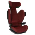 Autosedačka Avionaut MaxSpace AirFlow 100-150 cm - Red