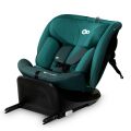 Autosedačka Kinderkraft I-Grow i-Size 40-150cm - Blue