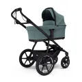 Kočárek Thule Urban Glide 4 Wheel - Tinted Taupe 2025
