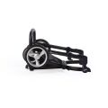 Mima Xari 3G podvozek-Black