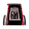 Thule Chariot Baby Seat miminkovník CTS a CX
