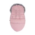 Cottonmoose Fusak MINI MOOSE YUKON
