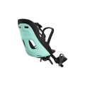 Cyklosedačka Thule Yepp Nexxt 2 Mini