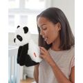 Skip Hop Senzor pláče s možností nahrání hlasu - Panda