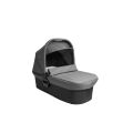 BabyJogger CITY ELITE 2 - Stone Grey set 2v1