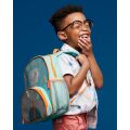 Skip Hop Zoo Batůžek do školky - Robot