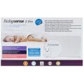 Monitor dechu BABYSENSE 2 Pro