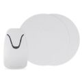 Monitor dechu BABYSENSE 7