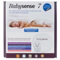 Monitor dechu BABYSENSE 7