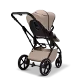 Kočárek MOON CIAO 3v1 Kombi set - Sand 2026