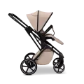 MOON CIAO kombinovaný kočárek 2v1