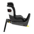 Otočná autosedačka Peg Perego Primo Viaggio 360 i-Size - Lunar