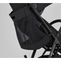 Anex Air Z Shopping bag 
