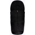 Kombinovaný kočárek Muuvo Quick SE 2 - Sunset Black