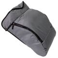 Nánožník EMITEX SPORT DELUXE - šedý