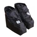Emitex dětské návleky na boty