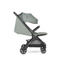 Kočárek Easywalker Jackey 2 - Agave Green