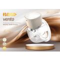 NENO Vento odsávačka mateřského mléka elektrická 