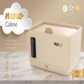 Box na ohřívání vlhčených ubrousků NENO Calme